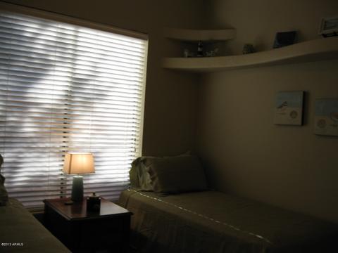 7563 E Wolf Canyon St, Mesa, AZ 85207 photo 23