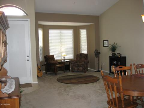 7563 E Wolf Canyon St, Mesa, AZ 85207 photo 9