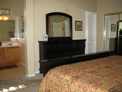 7563 E Wolf Canyon St, Mesa, AZ 85207 photo 17