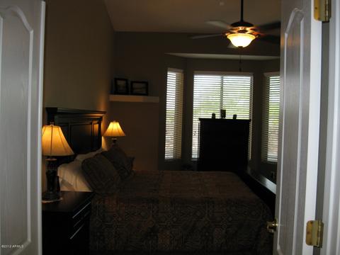 7563 E Wolf Canyon St, Mesa, AZ 85207 photo 15