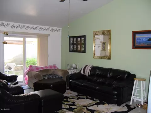 6335 E Brown Rd #1076, Mesa, AZ 85205 photo 2