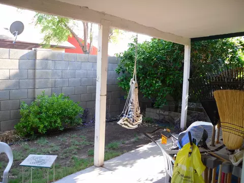 6335 E Brown Rd #1076, Mesa, AZ 85205 photo 6