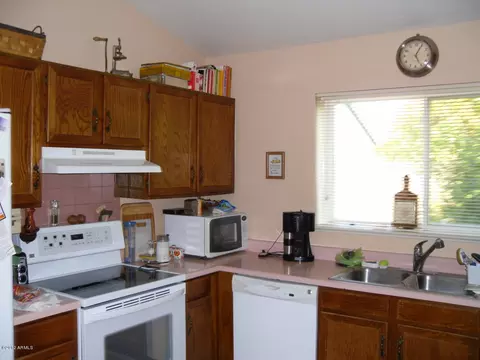 6335 E Brown Rd #1076, Mesa, AZ 85205 photo 4