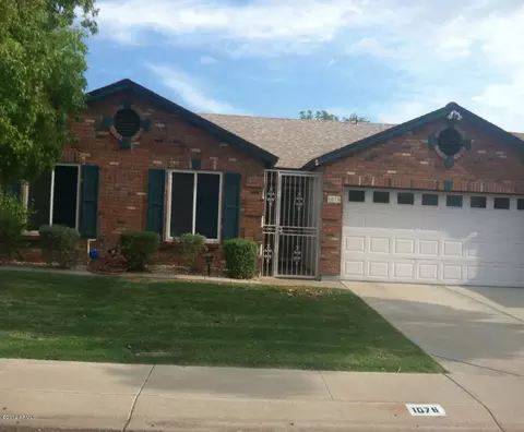 6335 E Brown Rd #1076, Mesa, AZ 85205 photo 1
