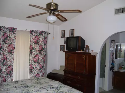 6335 E Brown Rd #1076, Mesa, AZ 85205 photo 5