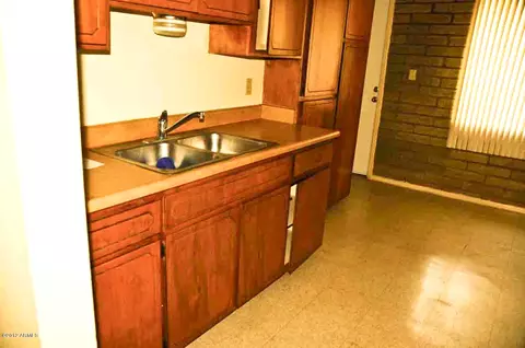2248 W Hayward Ave, Phoenix, AZ 85021 photo 14