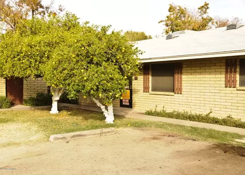 2248 W Hayward Ave, Phoenix, AZ 85021 photo 3