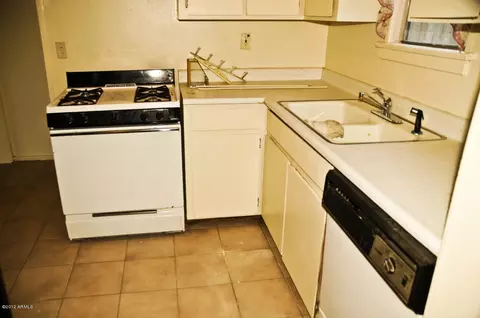 2248 W Hayward Ave, Phoenix, AZ 85021 photo 8