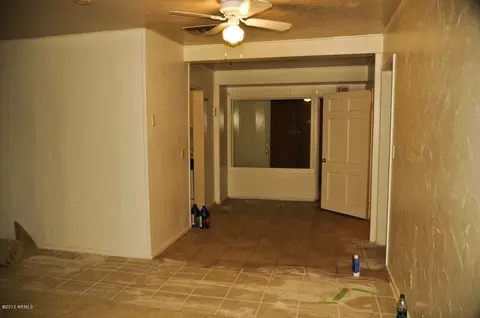 2248 W Hayward Ave, Phoenix, AZ 85021 photo 7