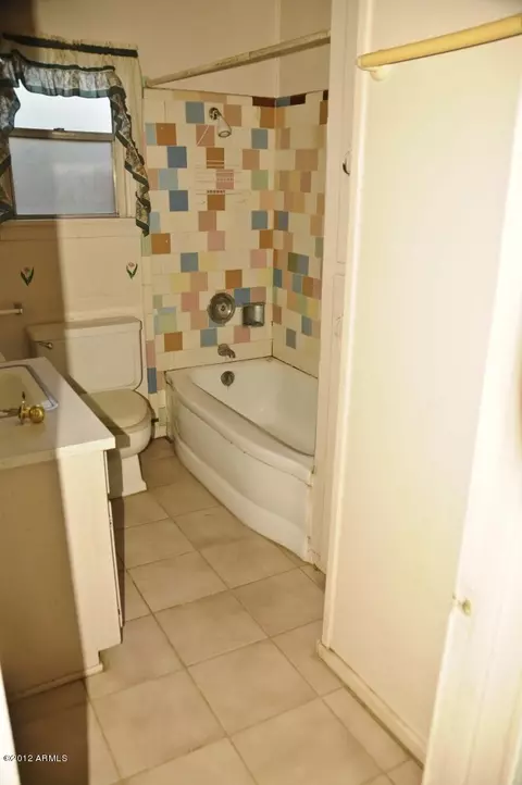 2248 W Hayward Ave, Phoenix, AZ 85021 photo 10