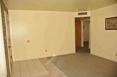 2248 W Hayward Ave, Phoenix, AZ 85021 photo 13