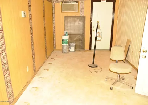 2248 W Hayward Ave, Phoenix, AZ 85021 photo 12