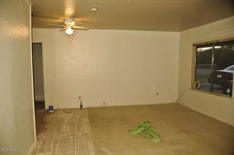 2248 W Hayward Ave, Phoenix, AZ 85021 photo 6