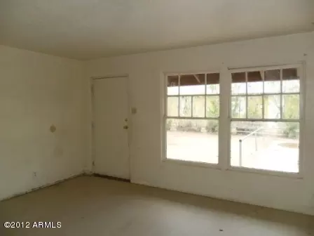 3026 E Brill St, Phoenix, AZ 85008 photo 38