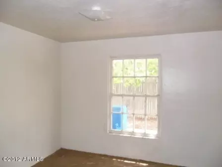 3026 E Brill St, Phoenix, AZ 85008 photo 22