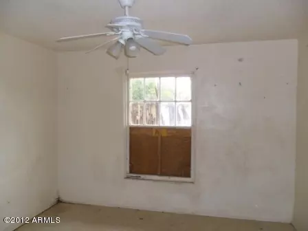 3026 E Brill St, Phoenix, AZ 85008 photo 41