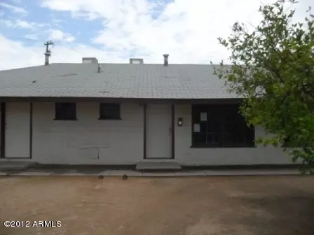 3026 E Brill St, Phoenix, AZ 85008 photo 24