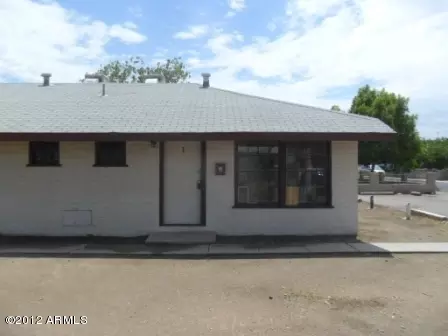 3026 E Brill St, Phoenix, AZ 85008 photo 5