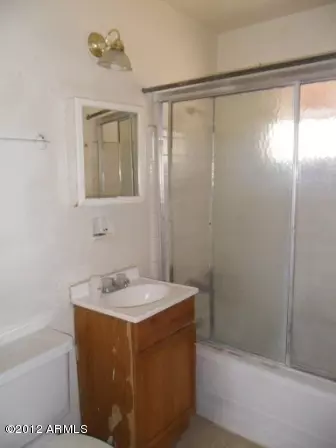 3026 E Brill St, Phoenix, AZ 85008 photo 43