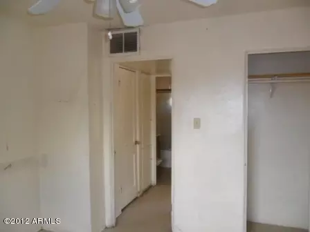 3026 E Brill St, Phoenix, AZ 85008 photo 42