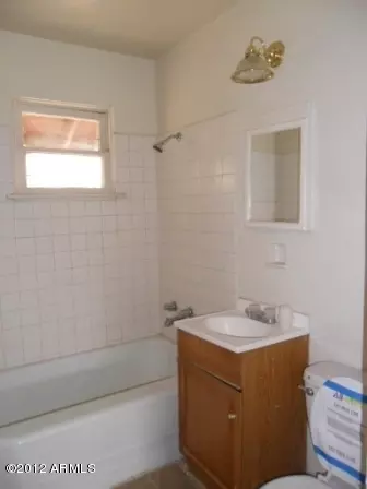 3026 E Brill St, Phoenix, AZ 85008 photo 31