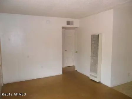 3026 E Brill St, Phoenix, AZ 85008 photo 26