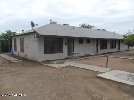 3026 E Brill St, Phoenix, AZ 85008 photo 44
