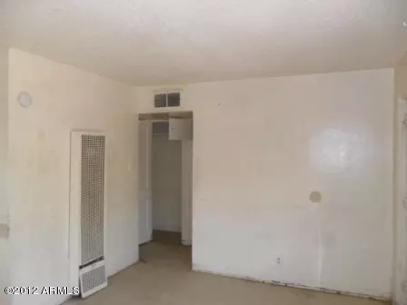 3026 E Brill St, Phoenix, AZ 85008 photo 36