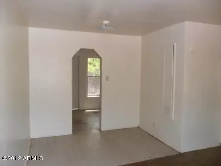 3026 E Brill St, Phoenix, AZ 85008 photo 18