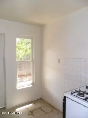 3026 E Brill St, Phoenix, AZ 85008 photo 20