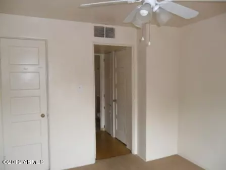 3026 E Brill St, Phoenix, AZ 85008 photo 33
