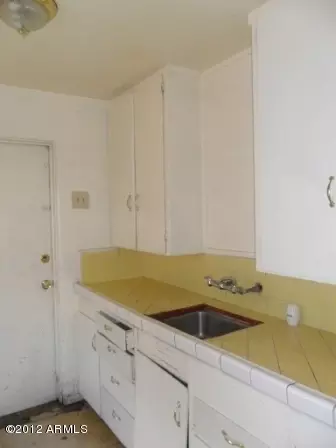 3026 E Brill St, Phoenix, AZ 85008 photo 39