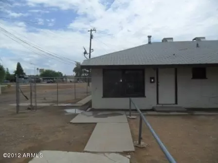 3026 E Brill St, Phoenix, AZ 85008 photo 34
