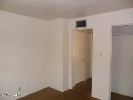 3026 E Brill St, Phoenix, AZ 85008 photo 23