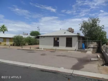 3026 E Brill St, Phoenix, AZ 85008 photo 2