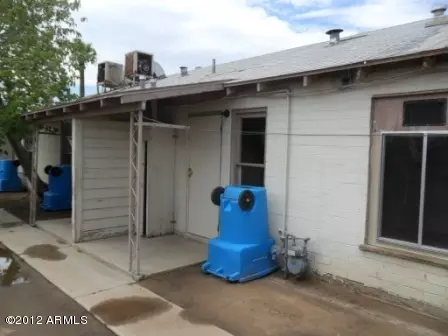 3026 E Brill St, Phoenix, AZ 85008 photo 47
