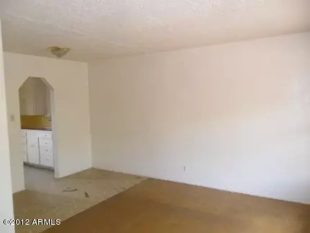 3026 E Brill St, Phoenix, AZ 85008 photo 25