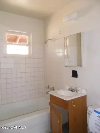 3026 E Brill St, Phoenix, AZ 85008 photo 12