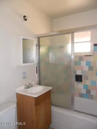 3026 E Brill St, Phoenix, AZ 85008 photo 21