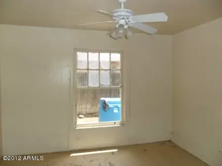 3026 E Brill St, Phoenix, AZ 85008 photo 13