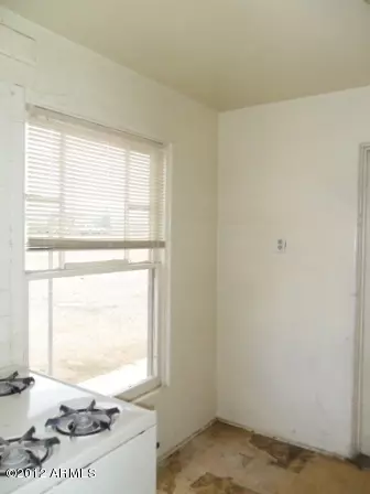 3026 E Brill St, Phoenix, AZ 85008 photo 40
