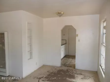 3026 E Brill St, Phoenix, AZ 85008 photo 8