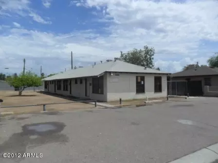 3026 E Brill St, Phoenix, AZ 85008 photo 3
