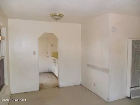 3026 E Brill St, Phoenix, AZ 85008 photo 37