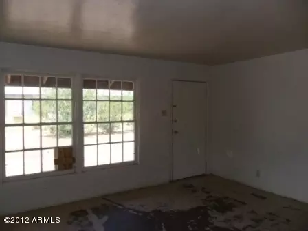 3026 E Brill St, Phoenix, AZ 85008 photo 9