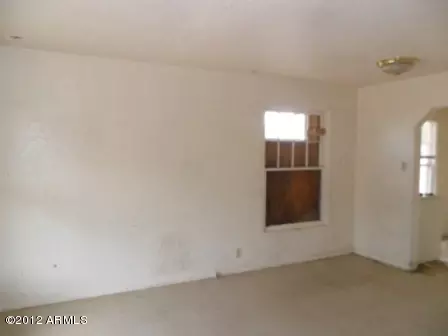 3026 E Brill St, Phoenix, AZ 85008 photo 35