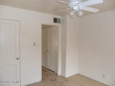 3026 E Brill St, Phoenix, AZ 85008 photo 14