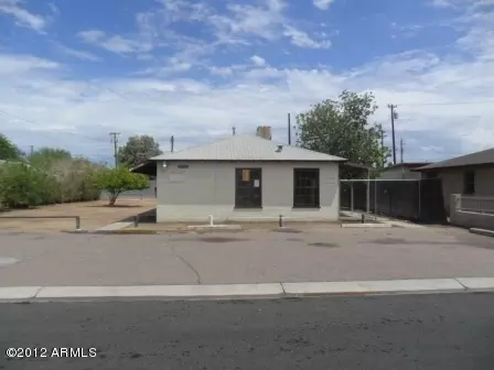 3026 E Brill St, Phoenix, AZ 85008 photo 1