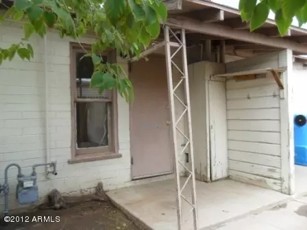 3026 E Brill St, Phoenix, AZ 85008 photo 48