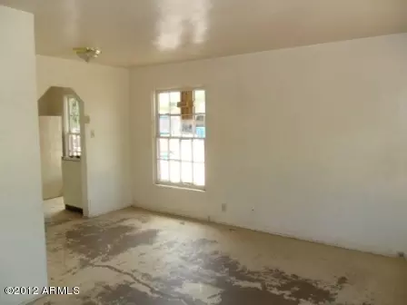 3026 E Brill St, Phoenix, AZ 85008 photo 6